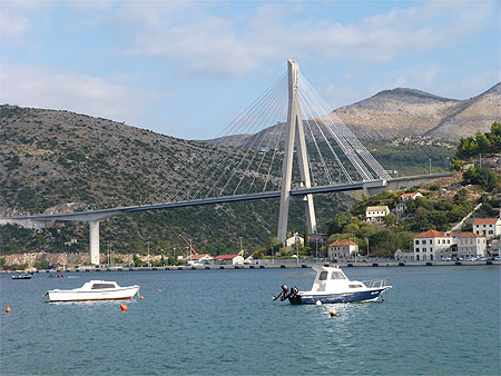 Port de Gruz Port de Gruz