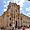 Duomo de Syracuse
