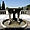 Fontana del tripode - Villa d’Este - Tivoli