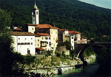 Kanal Kanal