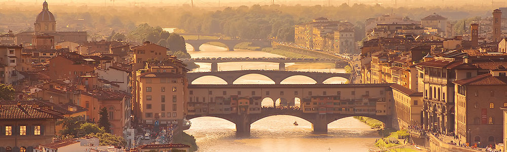 Florence