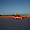 Lever du soleil sur Salar de Uyuni