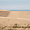 Les dunes et l'océan