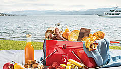 Shopping sur le Grand Tour de Suisse : 10 produits &agrave; ramener chez soi