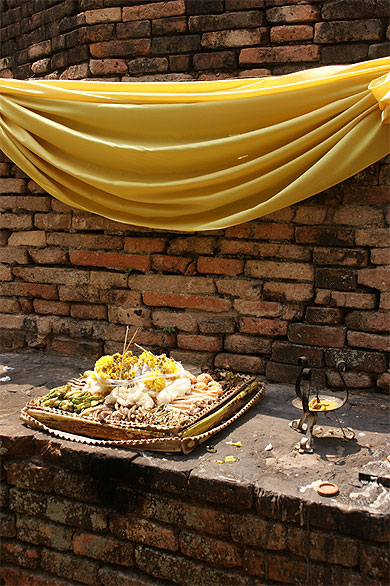 Wat Hua Kuang Wat Hua Kuang