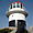 Le phare de Cape Point
