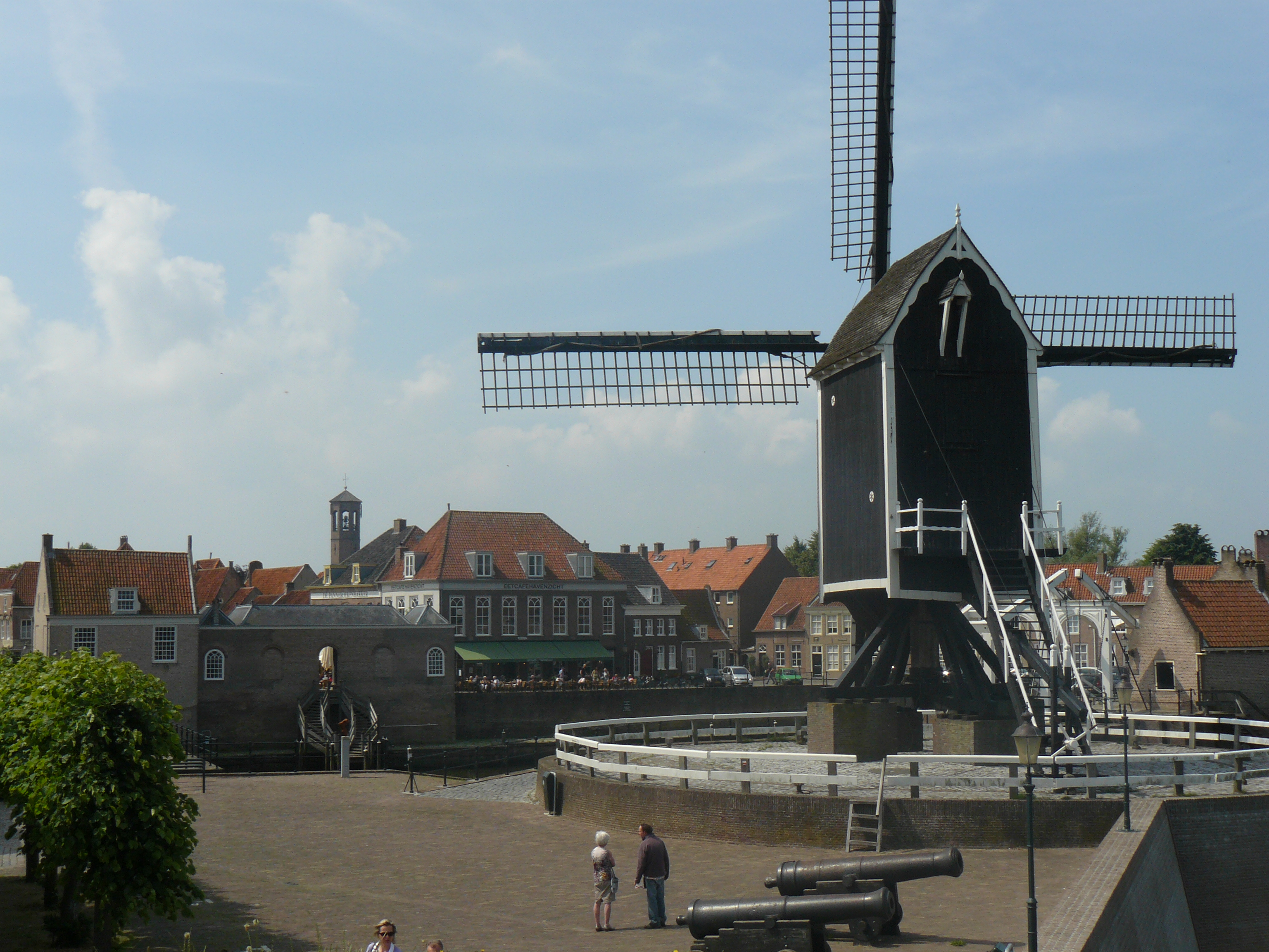 Heusden Heusden
