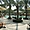 Photo hôtel Arabian Court at One & Only Royal Mirage