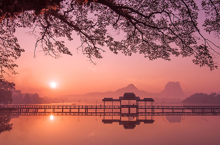 Hpa-An