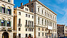 Venise contemporaine