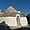 Alberobello - Maisons