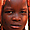 Jeune Himba