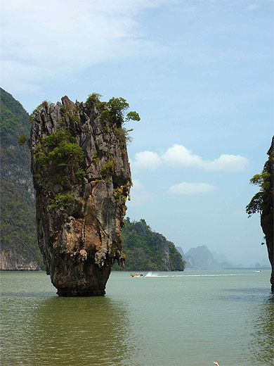 Pic Pic