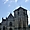 Eglise de Mortagne