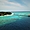 Le House Reef de Kihaa Maldives sur l'Atoll de Baa