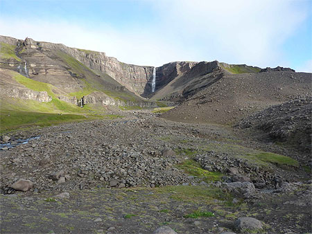 Cirque Cirque
