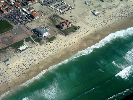 Biscarrosse Biscarrosse