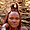 Femme Himba