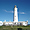 Le phare de Cape St. Francis
