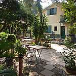 Hostellerie La Ricarde