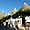 Alberobello - Maisons du village