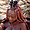 Jeune Fille Himba