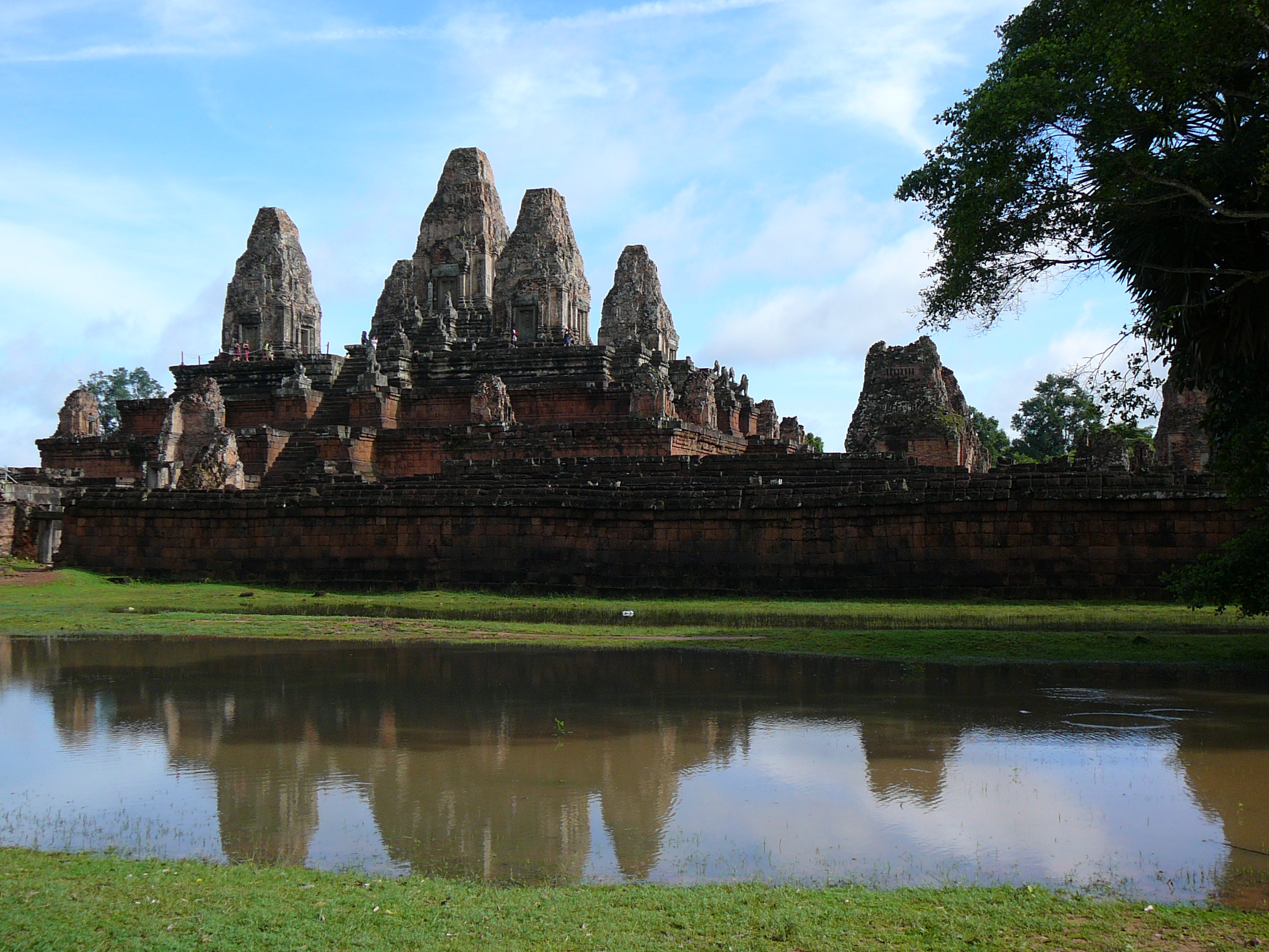 Pre Rup Pre Rup