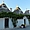 Alberobello - Maisons du village