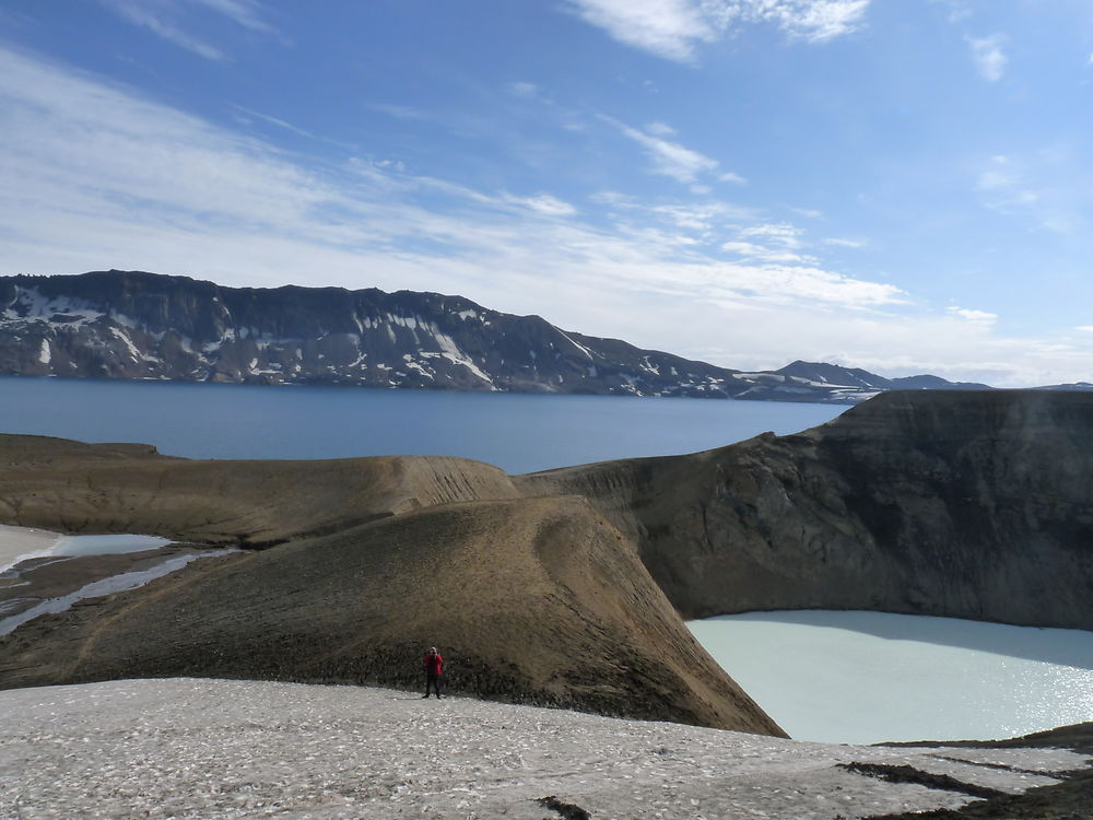 Lac Viti