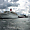 Port de Stockholm - Ferries