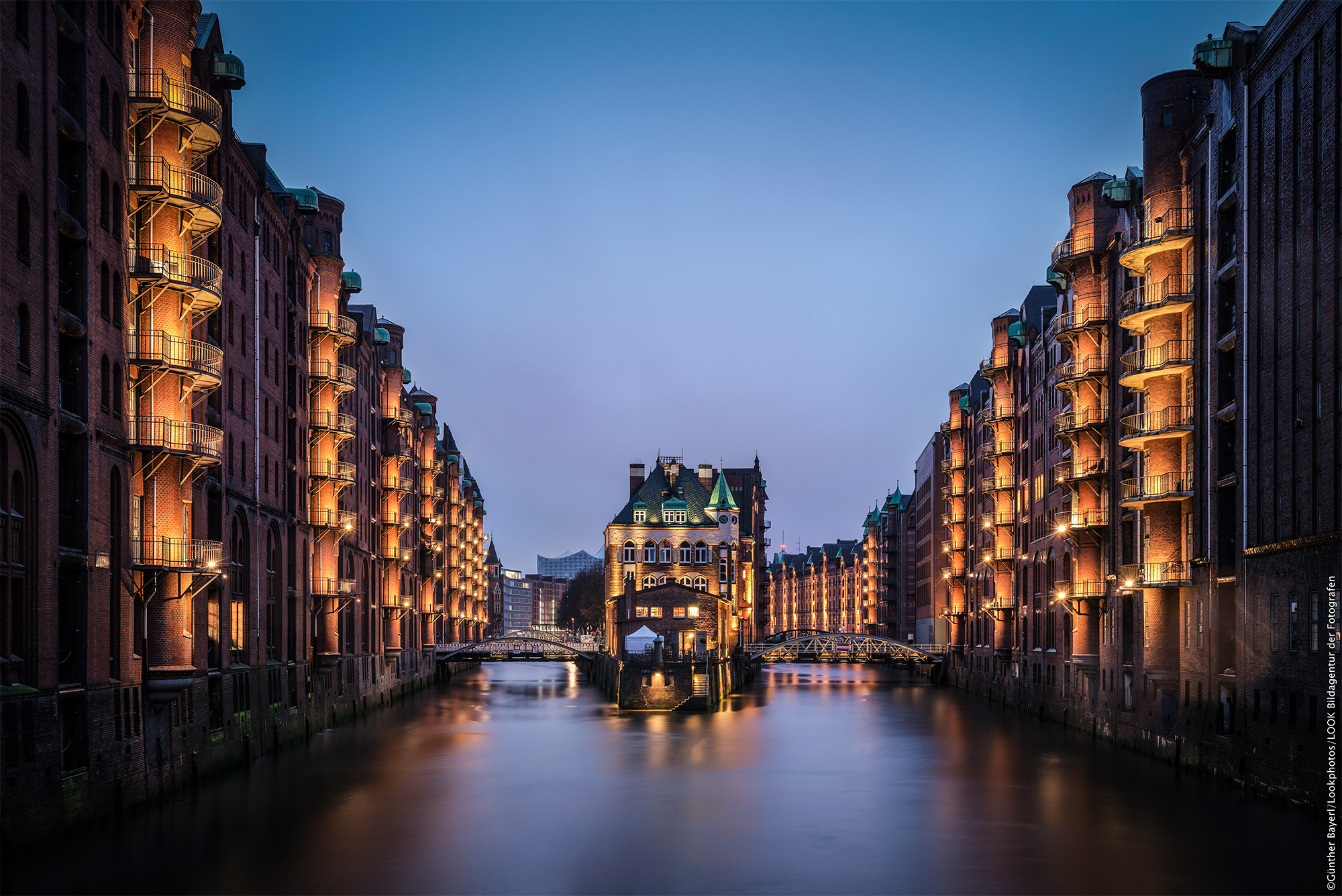 D couvrez les plus beaux panoramas d  Allemagne  Routard com