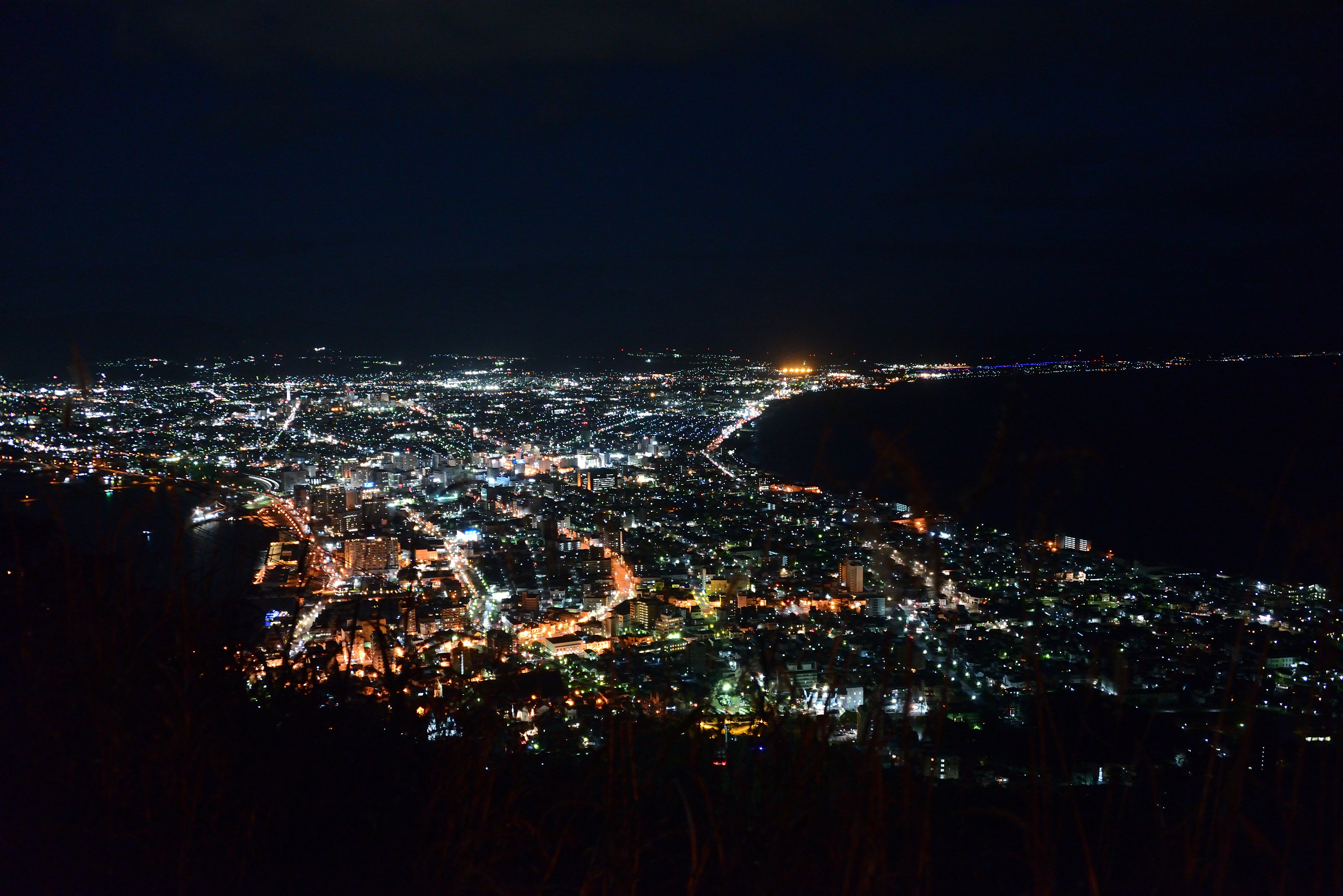 Hakodate Hakodate