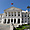 Palacio da Assembleia Nacional