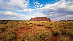 Australie : D&eacute;couvrez l'Explorers Way sur Instagram