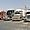 Trucks US en Californie