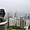 HK vue du Peak