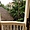 Photo hôtel The Villa Siem Reap