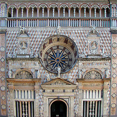 Géométrie Renaissance Géométrie Renaissance