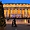 Grand Théâtre de Bordeaux sous les illuminations