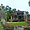L'extérieur d'Angkor Wat