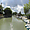 Canal du Midi port de Bram