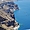 La Côte de Santorin