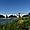 Le mythique Pont d’Avignon