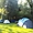 Photo camping Camping Le Clos des Peupliers