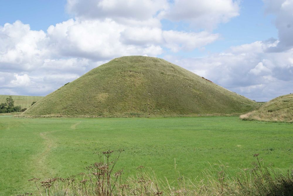 Avebury