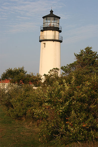 Cape Cod Light Cape Cod Light