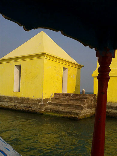 Chilika Orrisa Chilika Orrisa
