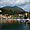Lago di Garda (lac de Garde)