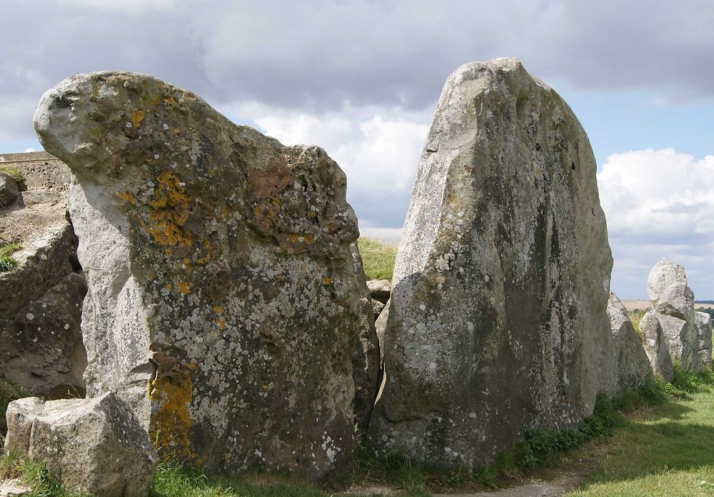 Avebury