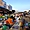 Le marché Talat Sao
